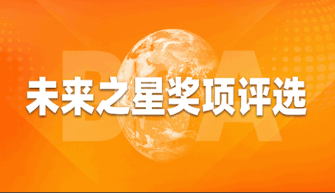 常州市投票活动1