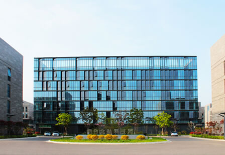 常州市花园设计的测试内容